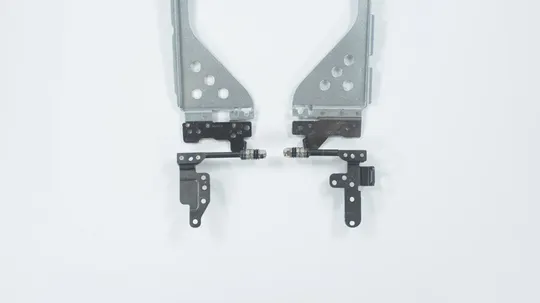 Петлі для ноутбука LENOVO ThinkPad Edge E470 (01HW717) (ліва+права) Ціна