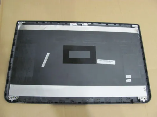 Купити номер0314-3 кришка матриці Кришка дисплея Тильна кришка Корпус матриці Верхня кришка Задня кришка matrix cover   Top Case LCD Cover Rear Lid Back Cover Housing Cabinet A000243300 для Toshiba Satellite PRO C70 C70-A оригінал