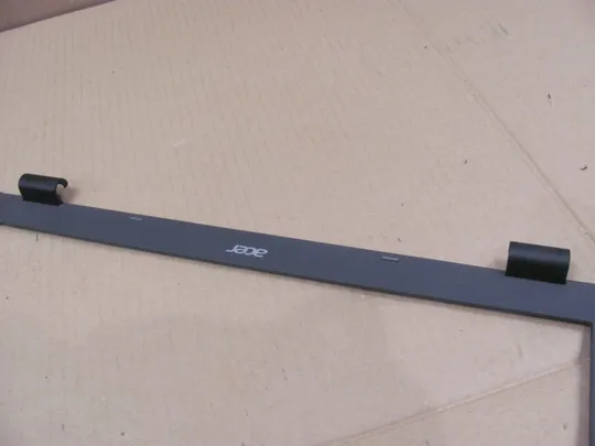 740-2  рамка матриці 460.04X02.0011  для Acer Aspire E5 E5-773 E5-772 оригінал З аукціону