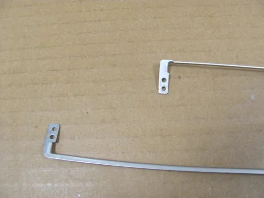 Купити 831-36 кріплення матриці з петлями  для  TOSHIBA TECRA A50 A50-C R50-C C50-C  оригінал