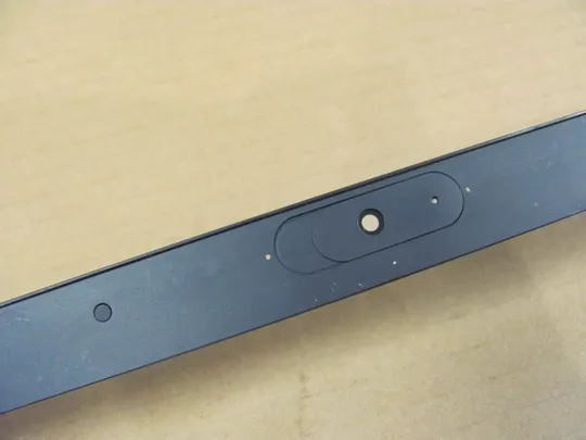 827-12 рамка матриці 6070B1496101 L60618-001 для HP EliteBook 730 735 830 G5 G6 оригінал Продаж