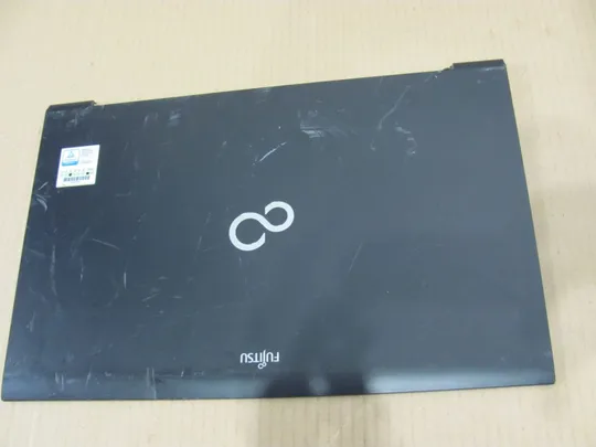 63-4 кришка матриці 44FH6LCJT дляFUJITSU A532 AH532 оригінал Ціна