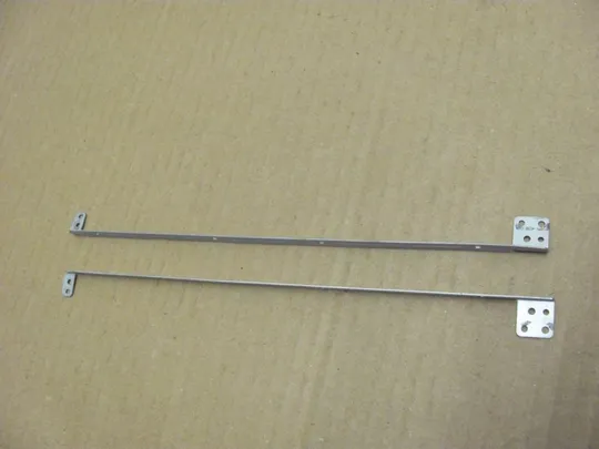 70-9 кріплення для Sony VAIO VPCEB3E4R PCG-71211V оригінал З аукціону