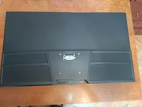 Монітор 32 дюйми realza 4k 144гц Продаж