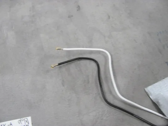 865-1  кришка матриці з петлями GM904335013A для  Toshiba Dynabook Portege Tecra X40-G  оригінал На торгах