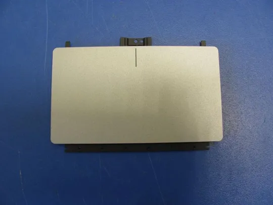 355-35 Тачпад 0KDJN4 для DELL INSPIRON 14 7437 оригінал Ціна