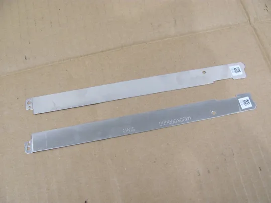 723-8 кріплення матриці AM30K000600 0179FW  для  DELL Latitude 14 5420 5421 5430 оригінал Ціна