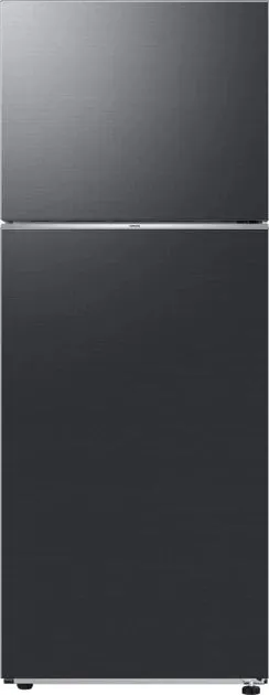 фото, Холодильник Samsung RT47CG6442B1UA