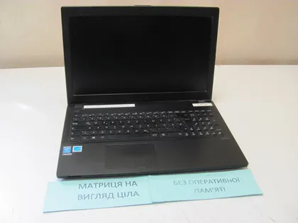 фото, 5408 ASUS P2520L i3-5005U НІМЕЧЧИНА