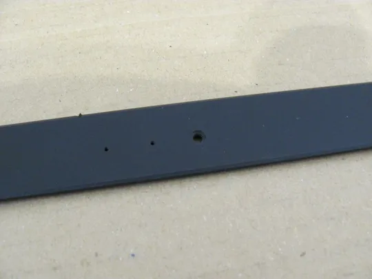 527-2 рамка матриці 13N0-R7A1B11 13N0-R7A0421 13N0-R7A0412 для Asus F555Q X555L X555Q X555, A555, F555, R556, K555 оригінал З аукціону