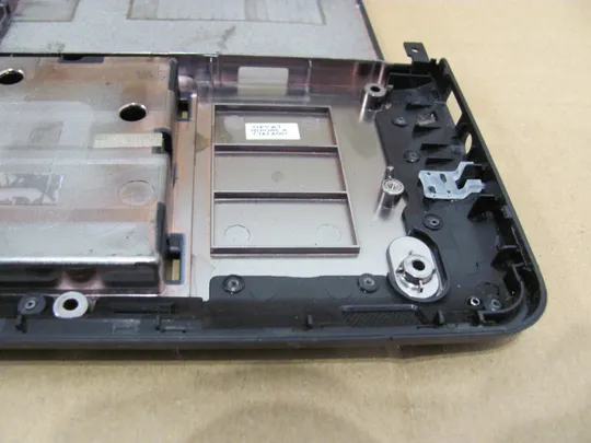 423-9  Кришка дно піддон корпуса 6070B0742601 758047-001 для HP ProBook 350 G1 G2 355 G1 G2  оригінал Торговий майданчик