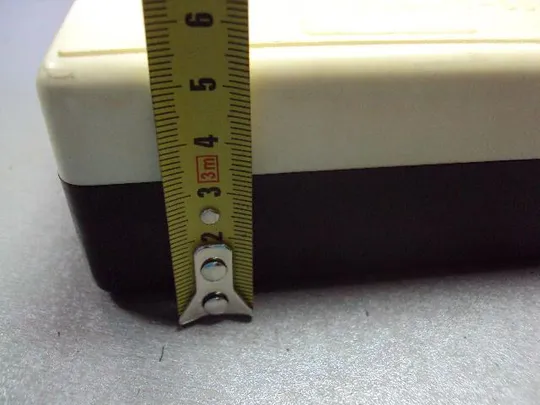 Зарядное устройство ЗУ-3М завод Мукачевприбор в коробке с паспортом №11509 З аукціону