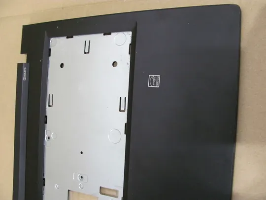 422-3 Кришка панель палмрест та тачпад AP0TH000300 для  Lenovo   G50 G50-30 G50-45 G50-70 Z50 Z50-70 Z50-75 оригінал Продаж