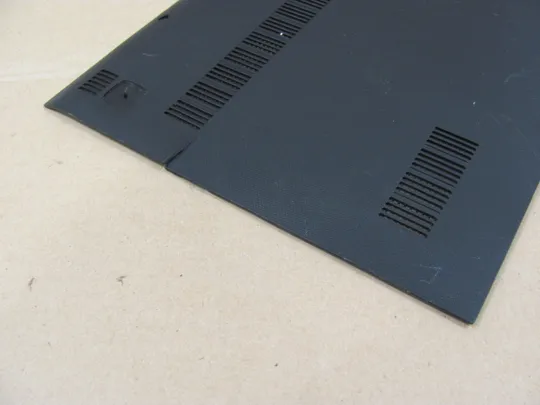 649-1 сервісна кришка FA0TH000H00  для Lenovo G50-30 G50-40 G50-45 G50-70 G50-80 Z50-70 Z50-75 оригінал Де купити