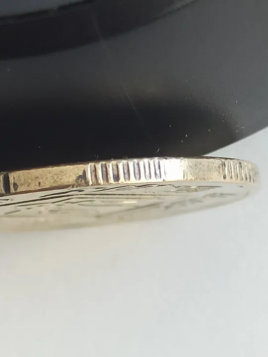 50 копійок 1994 Продаж