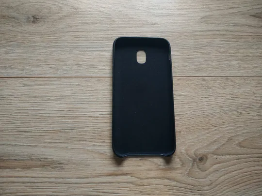 Чехол 2E для Samsung Galaxy J5 2017 j5 J530 чохол Продаж