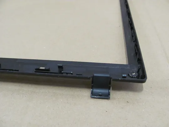 407-10 рамка матриці BA75-03363B   для  Samsung NP305 NP305E7A  305E   оригінал Торговий майданчик