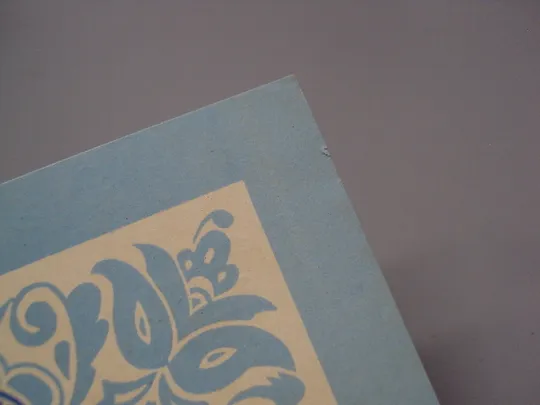 Открытка 8 марта цветы мимозы художник С. Гришин фото Б. Миндель 1970 год №17834 Продаж