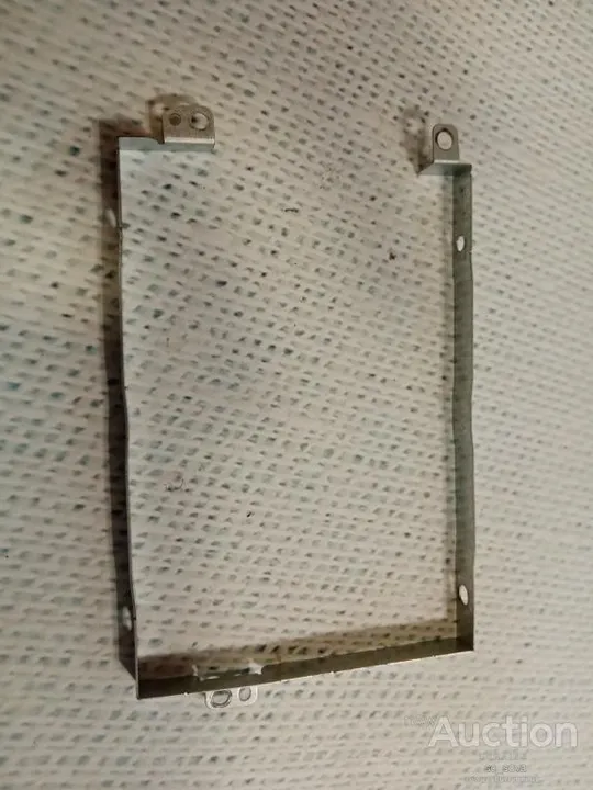 HP 15-d054er (G2A04EA) шахта жесткого диска Ціна