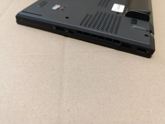 1713 Lenovo ThinkPad T450 14" HD i5 5300u 2,3Ghz / 8Gb / 128ssd / WebCam / 2 акмулятора  + БЖ Характеристики