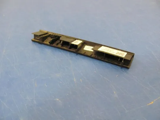 №69 заглушка приводу 5B30L78311 для Lenovo Ideapad V110 15ISK V110-15AST V110-15IKB V110-IAP оригіна Недорого