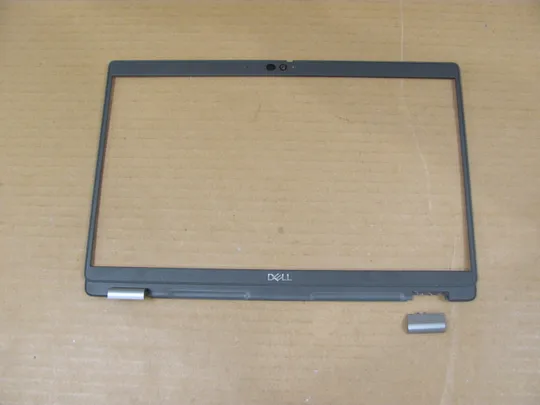 840-5 рамка матриці 460.0M702.0003 08F8VW для  DELL Latitude 5320  оригінал Ціна