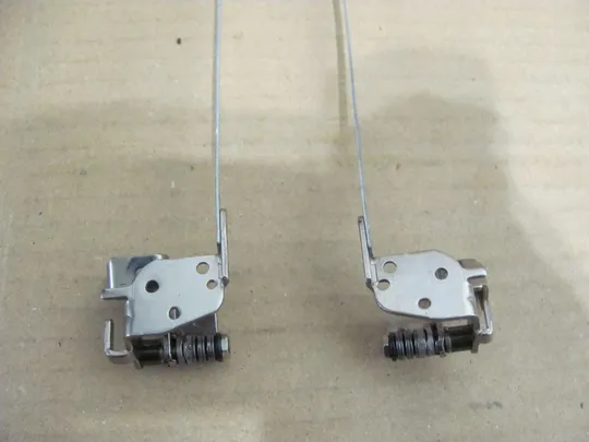 Купити 372-6 кріплення з петлями 60.4ET26.011 для Dell Vostro 3500 оригінал