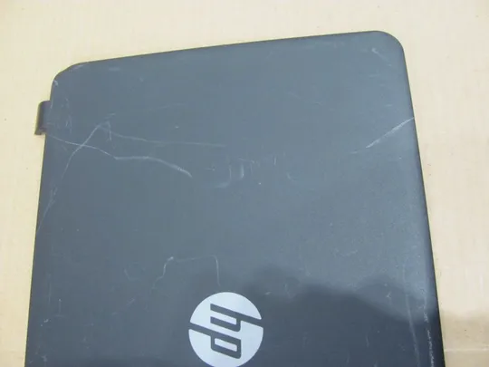 405-2 кришка матриці 749641-001 AP14D000100 для HP Pavilion 15-G 15-S 15-R 250 G3, 255 G3 оригінал Де купити