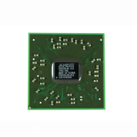 Мікросхема ATI 218-0792006 південний міст AMD Hudson M1 FCH для ноутбука Ціна