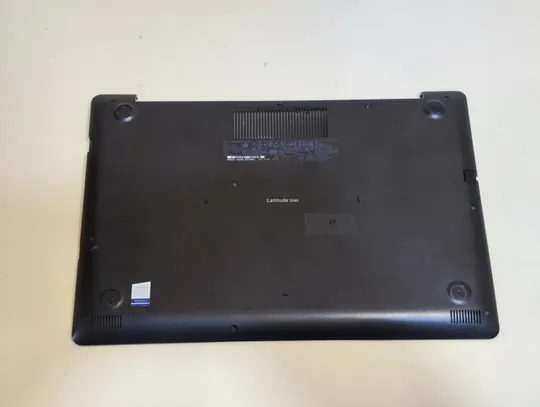 Купити Сервисная крышка/поддон для ноутбука Dell Latitude 3590 03DF6J