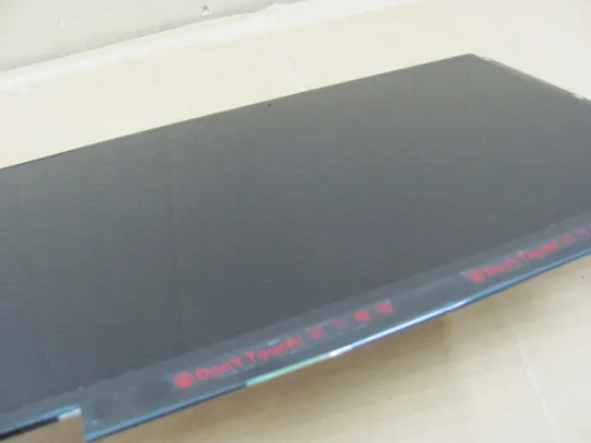 МР14-13 матриця B133XTN01.0 13.3" WXGA/HD Ready 	LVDS 40 pin a-Si TFT-LCD , LCM Slim З аукціону