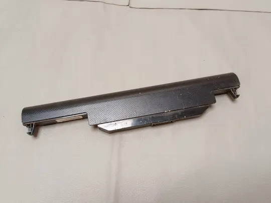 0680 акумулятор ASUS A32-K55 10.8V 47WH  НІМЕЧЧИНА Продаж