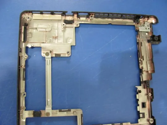 №191-2 Кришка дно піддон корпуса 13N0-1BA0641 для MEDION E6422 P6667 оригінал Продаж