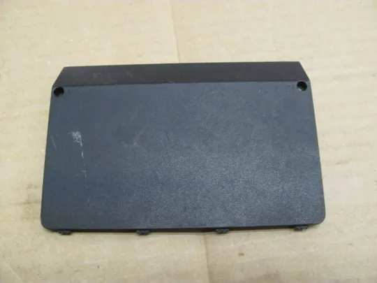 №0011-11 сервісна кришка для SONY PCG-81311V VPCF2 оригінал Де купити