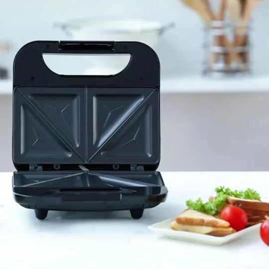 Бутербродница Magio MG-368, электрическая сэндвичница, бутербродница электрическая Продаж