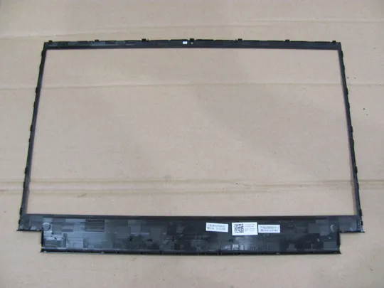 Купити 672-2 рамка матриці AP3LP000201 03XY2N для Dell Inspiron G15 5520 оригінал