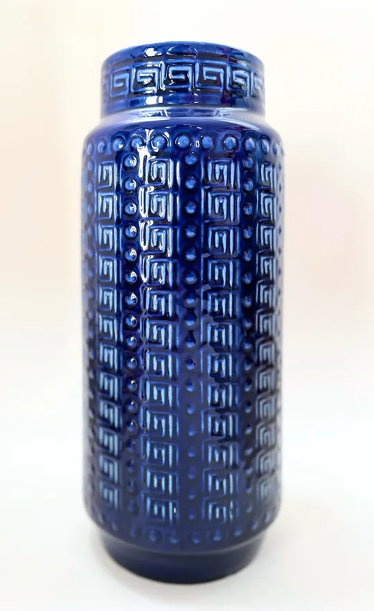 Вантажна ваза Alboth Kaiser Ціна