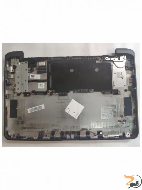 Нижня частина корпусу для ноутбука HP Chromebook 11 G6 EE, L14901-001, Б/В Ціна