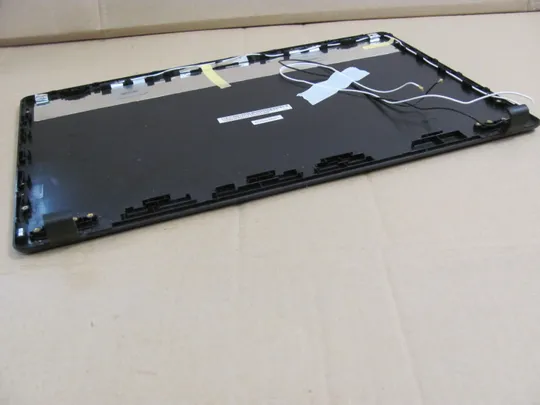 586-1 кришка матриці 13NB0341AP0121  для ASUS F551 F551C X551 D500 оригінал в Україні