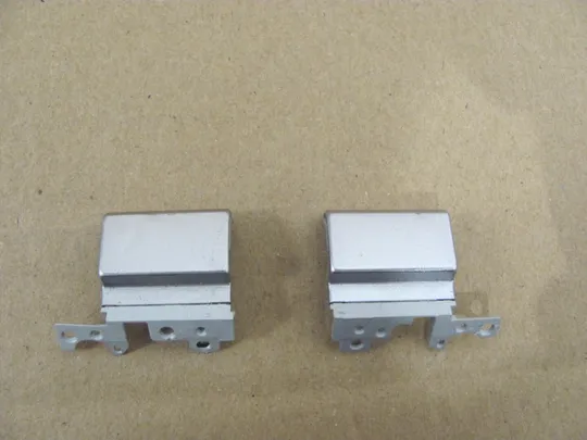 440-20 заглушки петель  для  HP Pavilion DV7 DV7-6000 DV7T  G4 G6 G7  оригінал З аукціону