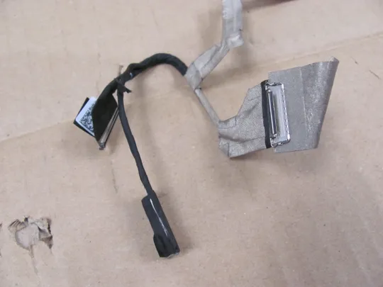 Купити номер0225-38 шлейф 450.0M701.0031 0N3C8X для  DELL Latitude 5320  оригінал