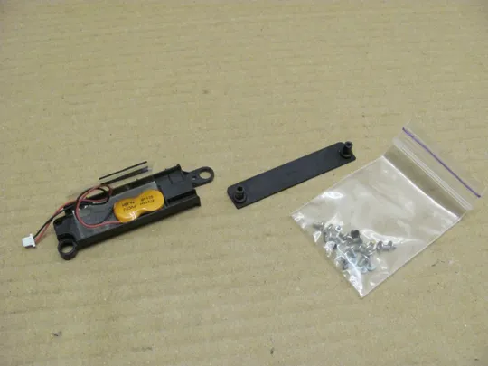 номер0006-3 комплектуюче для Toshiba Portege Z30 Z30-A Z30-B, Z30-C, Z30T-A, Z30T-B, Z30T-C оригінал Ціна