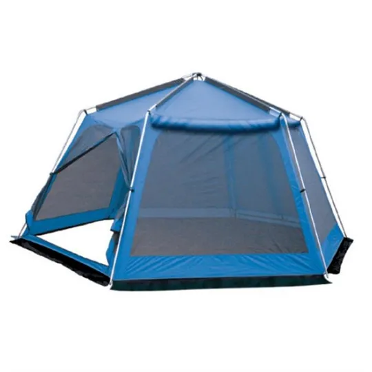 Шатер Tramp Lite Mosquito blue З аукціону