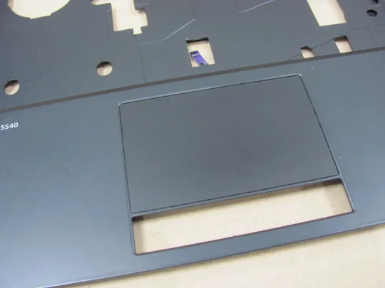 674-38 панель палмрест та тачпад A136L6 AP0WR000800 для Dell Latitude  E5540 оригінал З аукціону
