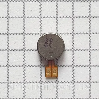 фото, Вібромотор Meizu M5 Note M621H для телефона оригінал