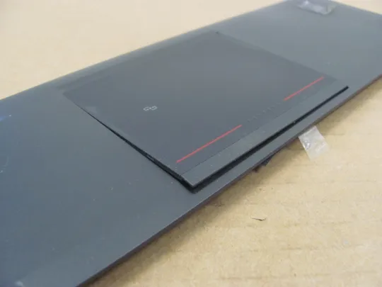 874-10 Кришка панель палмрест та тачпад AP0SX000C00 для Lenovo ThinkPad X240 250 оригінал Продаж