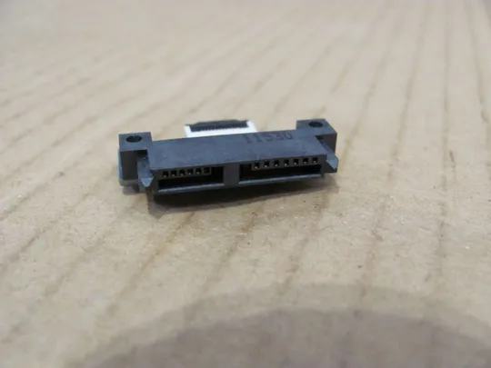 483-20 CD/HDD перехідник BA92-08707A для SAMSUNG RC7300 RF710 RF712 оригінал Продаж