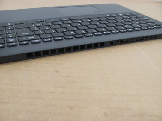 866-1 панель палмрест тачпад GM904431221Y GM904431221A клавіатура з підсвідкою для  Toshiba Dynabook Portege Tecra A40-J A40-K  оригінал Де купити