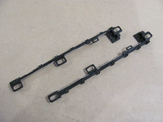 628-23 комплектуюче кріплення  для Lenovo ThinkPad X1 Yoga  Gen 1  оригінал Ціна