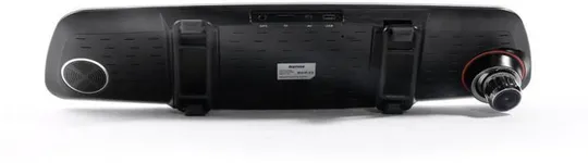 Авторегистратор Car Dash Board Camera Remax CX-03 З аукціону